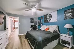 2011 N Palm Ct, Pasadena, TX 77502 - Photo 20