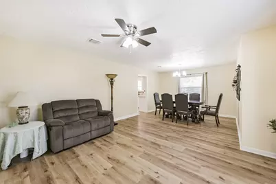 2011 N Palm Court, Pasadena, TX 77502 - Photo 4