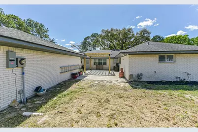 2011 N Palm Court, Pasadena, TX 77502 - Photo 40