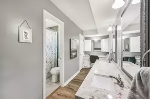 2011 N Palm Ct, Pasadena, TX 77502 - Photo 30