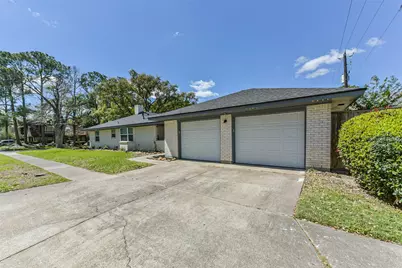 2011 N Palm Court, Pasadena, TX 77502 - Photo 36