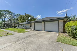 2011 N Palm Ct, Pasadena, TX 77502 - Photo 36