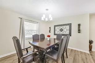 2011 N Palm Ct, Pasadena, TX 77502 - Photo 6