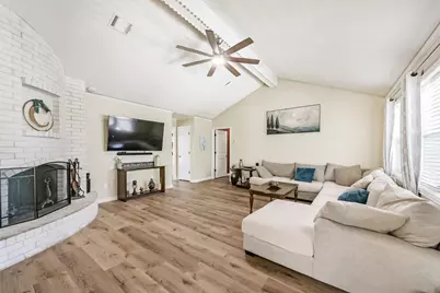 2011 N Palm Court, Pasadena, TX 77502 - Photo 8