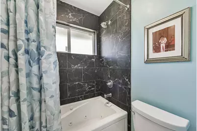 2011 N Palm Court, Pasadena, TX 77502 - Photo 34