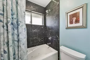 2011 N Palm Ct, Pasadena, TX 77502 - Photo 34