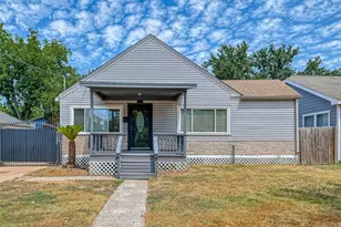 817 Eleanor St, Houston, TX 77009 - Photo 4