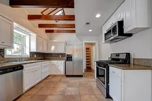 817 Eleanor St, Houston, TX 77009 - Photo 20
