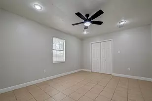 817 Eleanor St, Houston, TX 77009 - Photo 24
