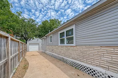 817 Eleanor Street, Houston, TX 77009 - Photo 44