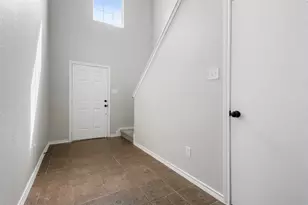 9987 Sterling Pl Dr, Conroe, TX 77303 - Photo 6