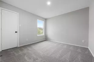 9987 Sterling Pl Dr, Conroe, TX 77303 - Photo 22