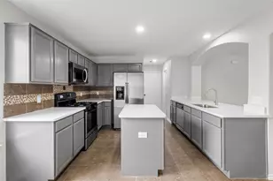 9987 Sterling Pl Dr, Conroe, TX 77303 - Photo 12