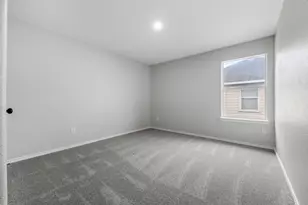 9987 Sterling Pl Dr, Conroe, TX 77303 - Photo 20