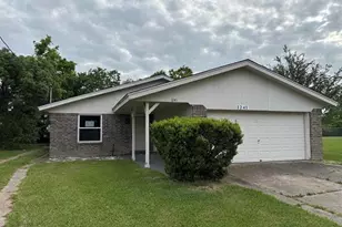 1241 Grannis Ave, Port Arthur, TX 77640 - Photo 1