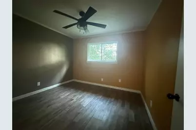 1241 Grannis Avenue, Port Arthur, TX 77640 - Photo 12