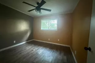 1241 Grannis Ave, Port Arthur, TX 77640 - Photo 12
