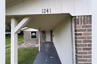 1241 Grannis Avenue, Port Arthur, TX 77640 - Photo 8