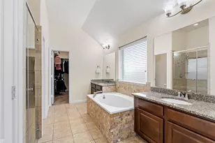 3012 Broadhaven Dr, League City, TX 77568 - Photo 12