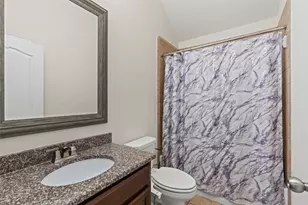 3012 Broadhaven Dr, League City, TX 77568 - Photo 4