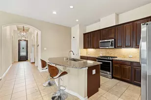 3012 Broadhaven Dr, League City, TX 77568 - Photo 6