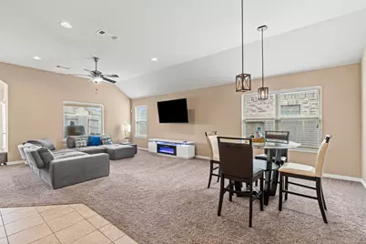 3012 Broadhaven Drive, League City, TX 77568 - Photo 8