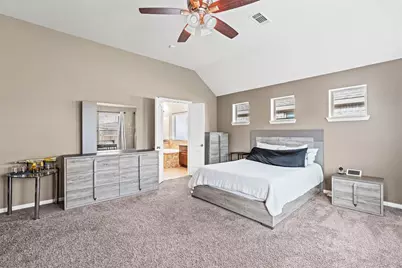 3012 Broadhaven Drive, League City, TX 77568 - Photo 10