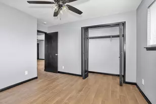 1121 Lovett St, Tomball, TX 77375 - Photo 12