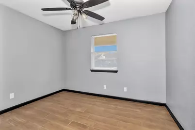 1121 Lovett Street, Tomball, TX 77375 - Photo 8