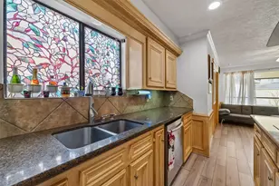 3435 Ashton Park Dr, Houston, TX 77082 - Photo 20