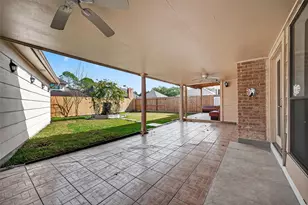 3435 Ashton Park Dr, Houston, TX 77082 - Photo 44