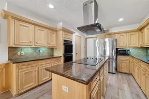 3435 Ashton Park Dr, Houston, TX 77082 - Photo 22