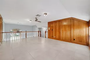 3435 Ashton Park Dr, Houston, TX 77082 - Photo 40