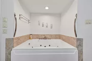 3435 Ashton Park Dr, Houston, TX 77082 - Photo 30