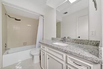 3435 Ashton Park Drive, Houston, TX 77082 - Photo 38