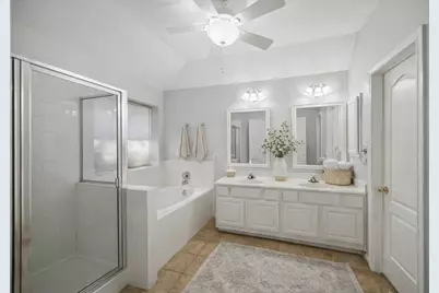 1722 Red Oak Terrace, Houston, TX 77339 - Photo 6