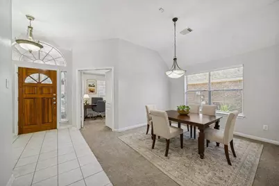 1722 Red Oak Terrace, Houston, TX 77339 - Photo 2