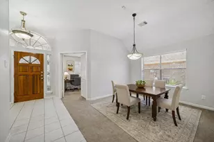 1722 Red Oak Terrace, Houston, TX 77339 - Photo 2