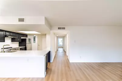 14555 Wunderlich Drive #3505, Houston, TX 77069 - Photo 2