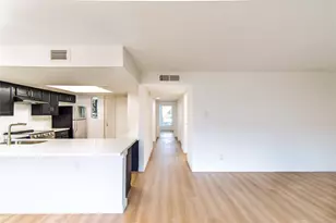 14555 Wunderlich Dr, Houston, TX 77069 - Photo 2