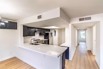 14555 Wunderlich Drive #3505, Houston, TX 77069 - Photo 6
