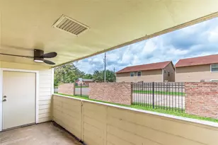 14555 Wunderlich Dr, Houston, TX 77069 - Photo 24