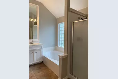 12402 SW Shadow Dust Court SW, Houston, TX 77082 - Photo 12