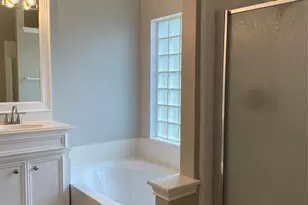 12402 SW Shadow Dust Ct SW, Houston, TX 77082 - Photo 12