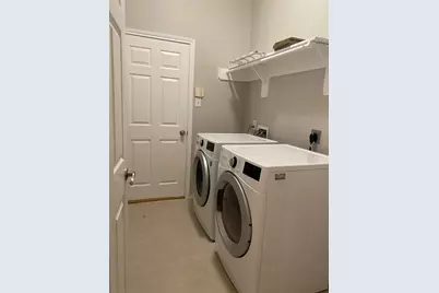 12402 SW Shadow Dust Court SW, Houston, TX 77082 - Photo 2