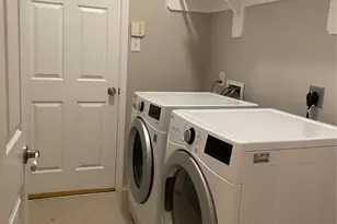 12402 SW Shadow Dust Ct SW, Houston, TX 77082 - Photo 2