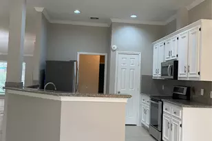 12402 SW Shadow Dust Ct SW, Houston, TX 77082 - Photo 10