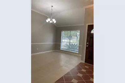 12402 SW Shadow Dust Court SW, Houston, TX 77082 - Photo 6