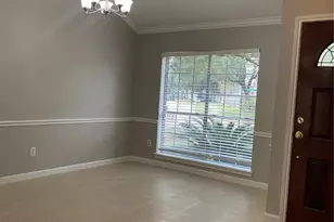 12402 SW Shadow Dust Ct SW, Houston, TX 77082 - Photo 6