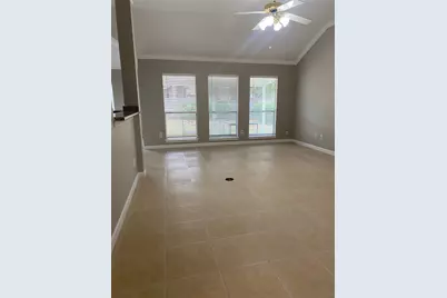 12402 SW Shadow Dust Court SW, Houston, TX 77082 - Photo 8